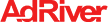 Kavanga!